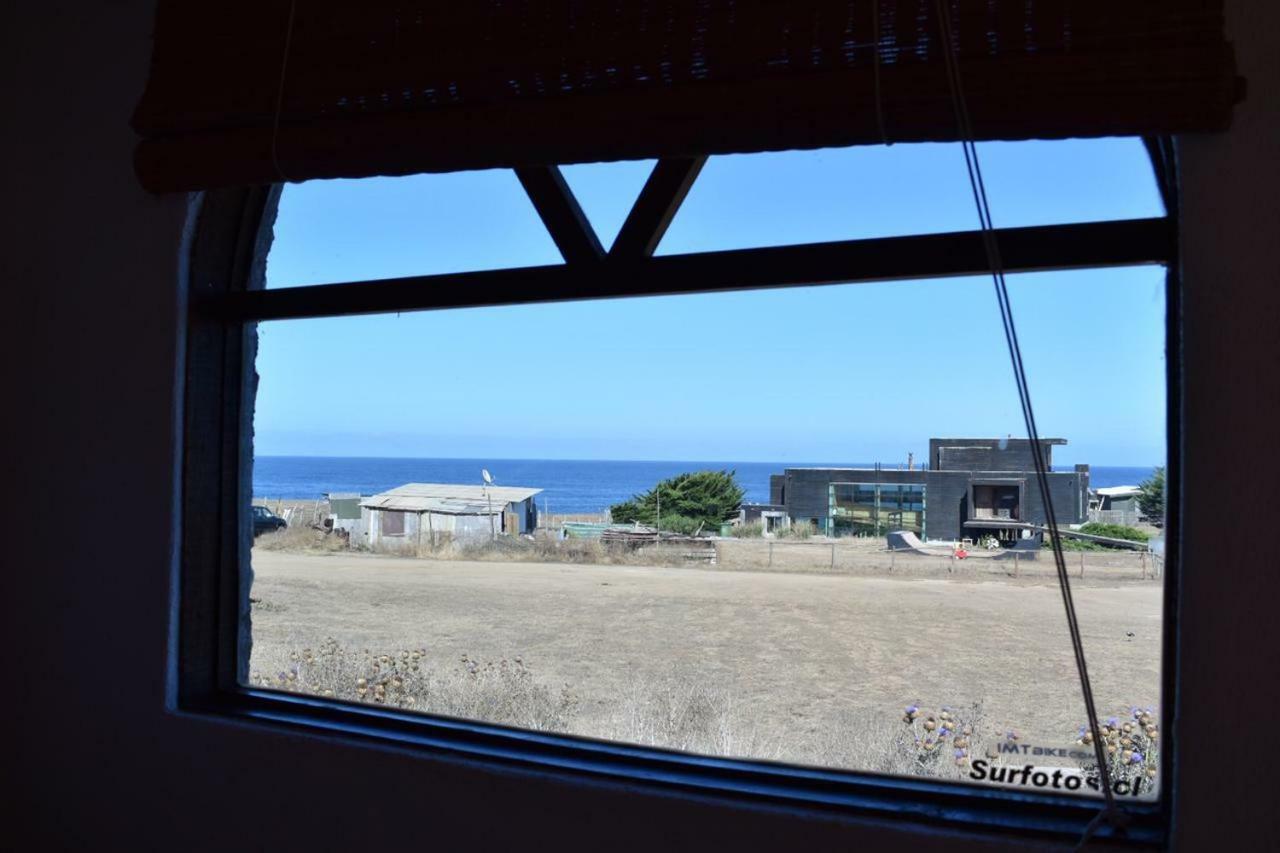 Lodge Conviento De Lobos *